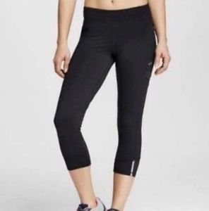 Champion Women's Duo Dry Leggings